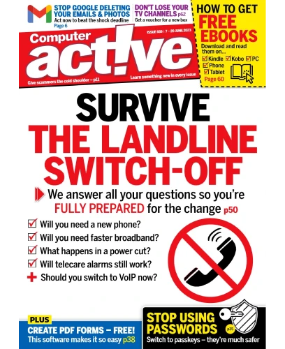 Computeractive-Issue-659-7_20-June-2023
