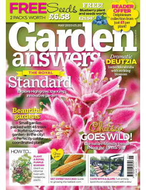 Garden-Answers-May-2023
