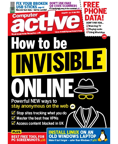 Computeractive Issue 657 10 23 May 2023