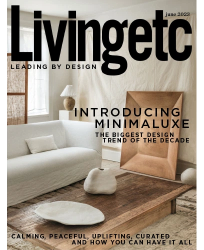 Livingetc UK June 2023