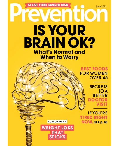 Prevention USA June 2023