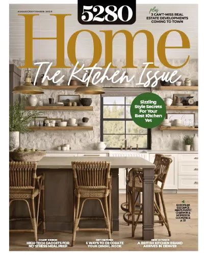 5280 Home August September 2023