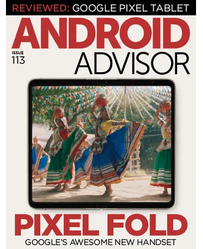Android-Advisor-Issue-113-2023.webp