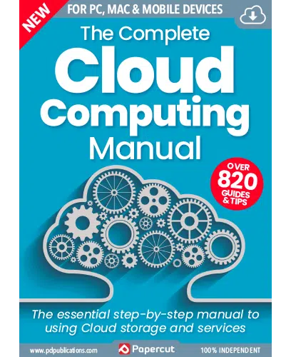 The Complete Cloud Computing Manual 3rd Edition 2023 1