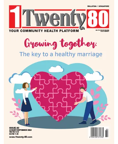 1twenty80 Issue 80 August September 2023