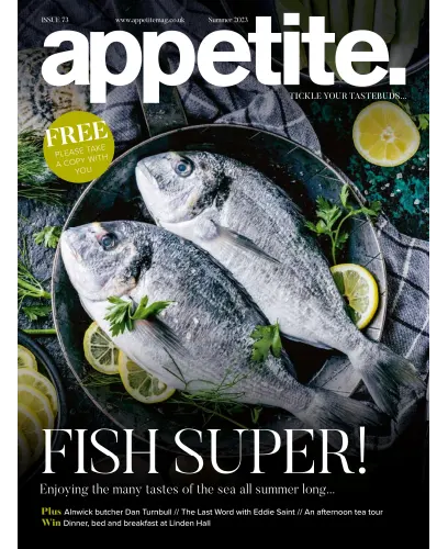 Appetite.-Magazine-Issue-73-Summer-2023
