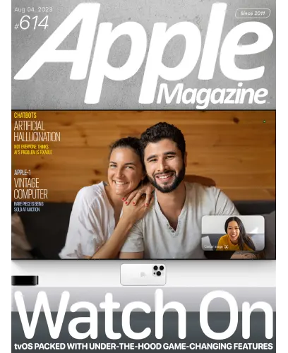 AppleMagazine-Issue-614-August-04-2023