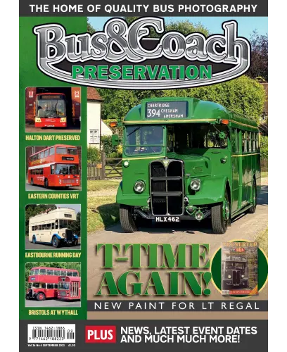 Bus-Coach-Preservation-September-2023