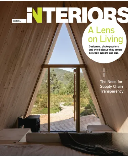 Canadian Interiors July August 2023.webp