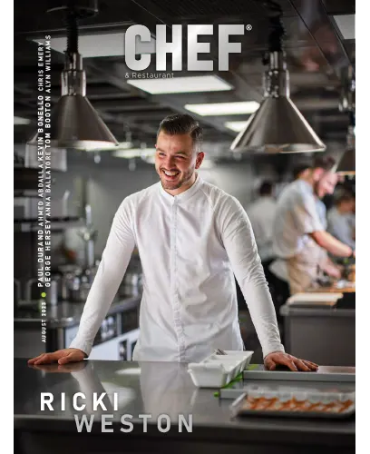 Chef-Restaurant-UK-August-2023