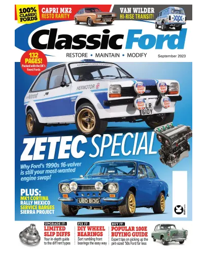 Classic-Ford-September-2023
