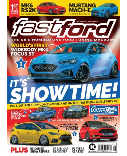 Fast-Ford-Issue-464-September-2023