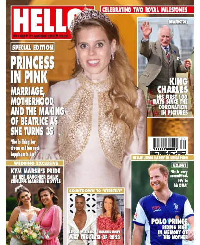 HELLO Magazine UK No 1802 21 August 2023.webp