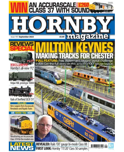 Hornby-Magazine-Issue-195-September-2023
