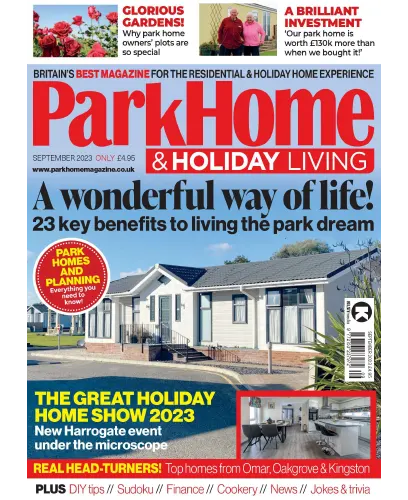 Park-Home-Holiday-Living-September-2023