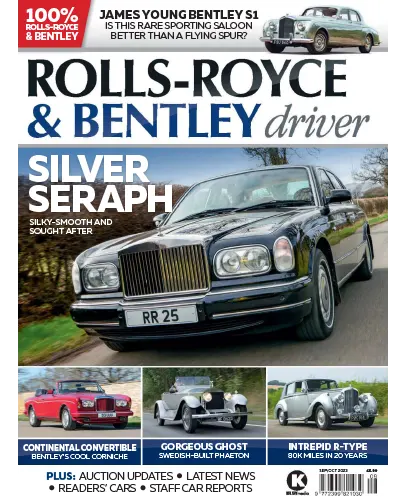 Rolls-Royce-Bentley-Driver-September-October-2023