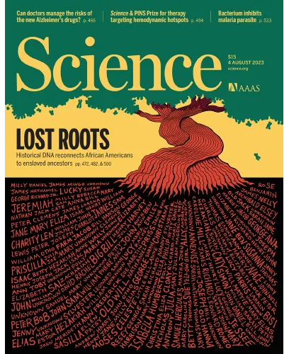 Science-Volume-381-Issue-6657-04-August-2023