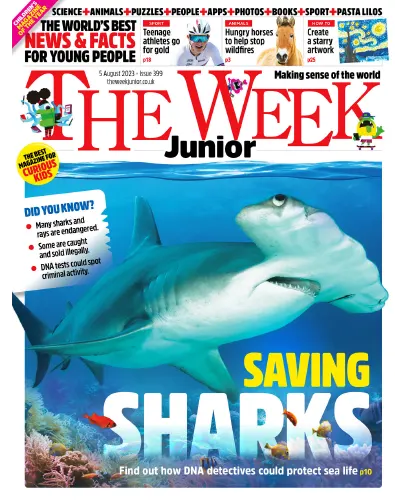 The-Week-Junior-UK-Issue-399-05-August-2023