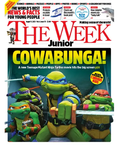 The-Week-Junior-USA-Issue-173-Vol.-04-August-11-2023