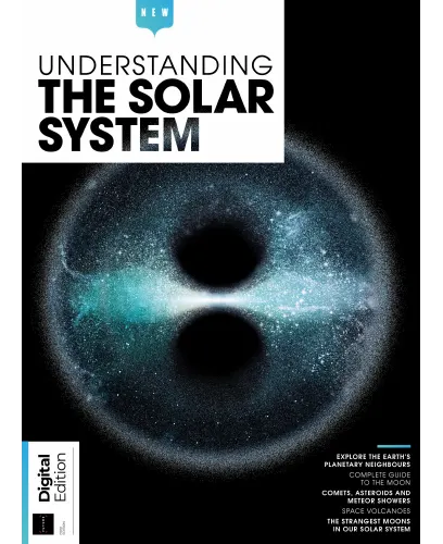 Understanding-The-Solar-System-1st-Edition-2023