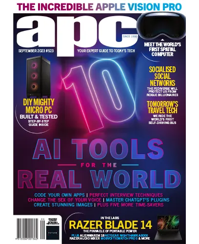 APC Issue 523 September 2023