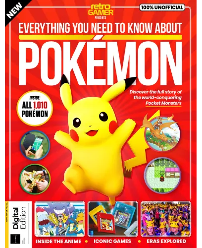 Everything You Need To Know About Pokemon 1st Edition 2023