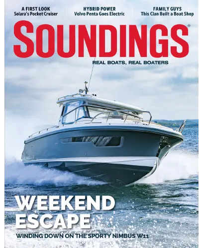 Soundings September 2023