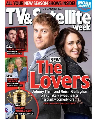 TVSatellite Week 02 08 September 2023