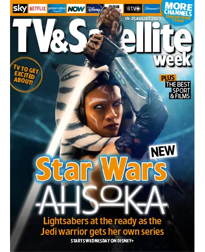 TVSatellite Week 19 25 August 2023