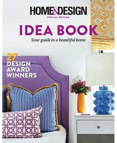 Home Design Idea Book 2023.webp