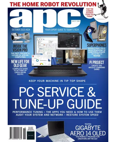 APC Issue 524 October 2023
