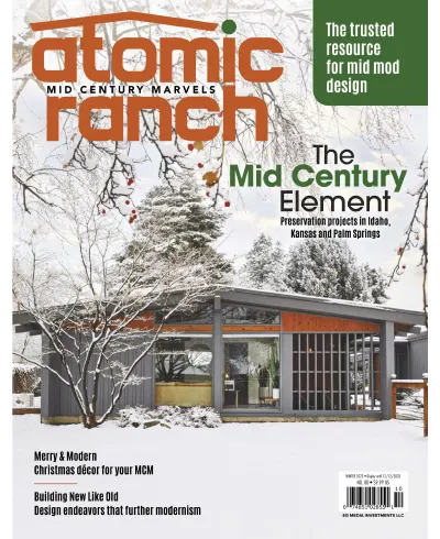 Atomic Ranch Winter 2023
