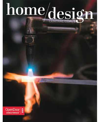 Home Design Central Coast 2023