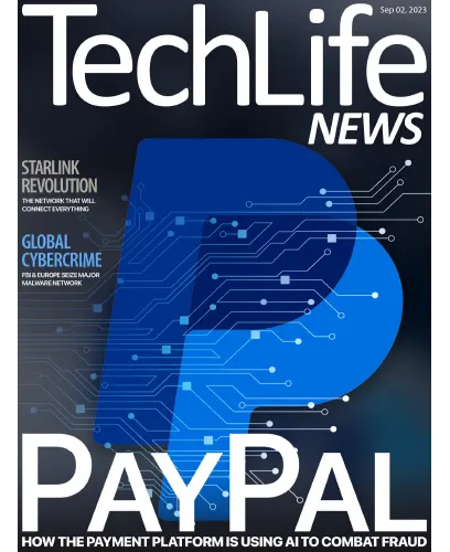 Techlife News Issue 618 September 02 2023