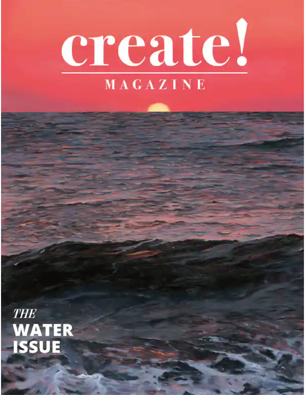 Create Magazine Issue 39 2023.webp