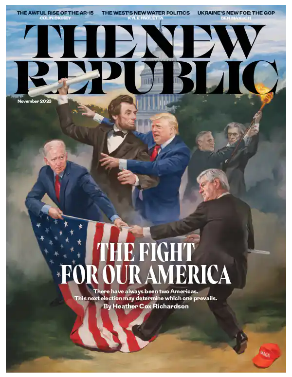 The New Republic November 2023.webp