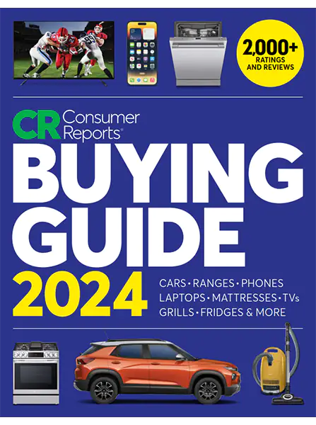 Consumer Reports Buying Guide 2024.webp