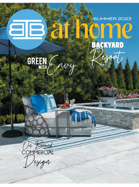 IBB At Home – Summer 2023 Download PDF