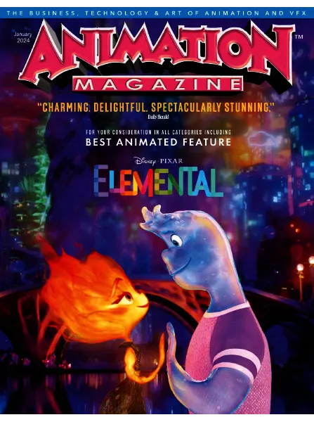 Animation Magazine January 2024.webp