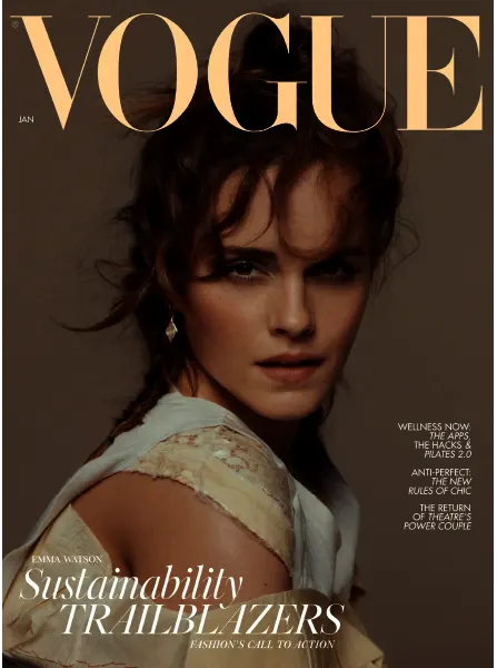 British Vogue January 2024.webp