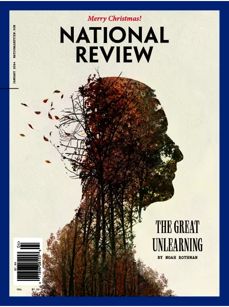 National Review January 2024.webp