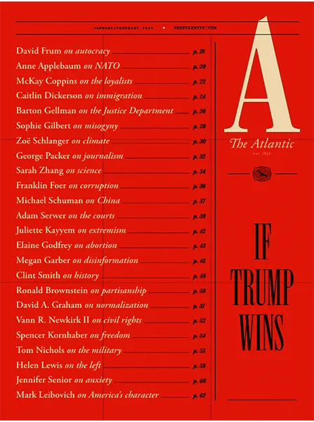 The Atlantic January February 2024   The Atlantic January February 2024.webp