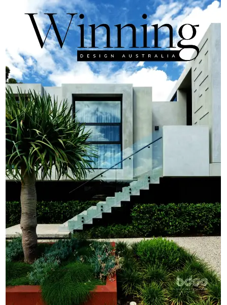Winning Design Magazine 2023.webp