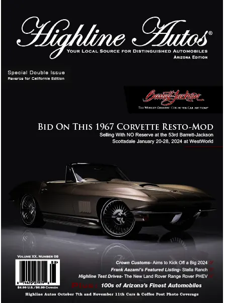 highline autos volume xx number 08 2023