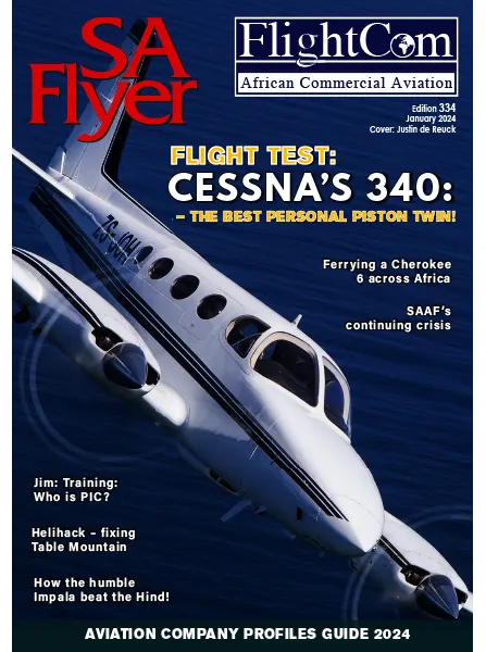 sa flyer january 2024