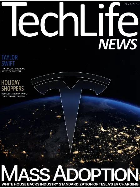 techlife news – issue 634 december 23 2023