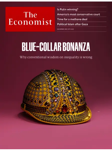 The Economist December 02 08 2023