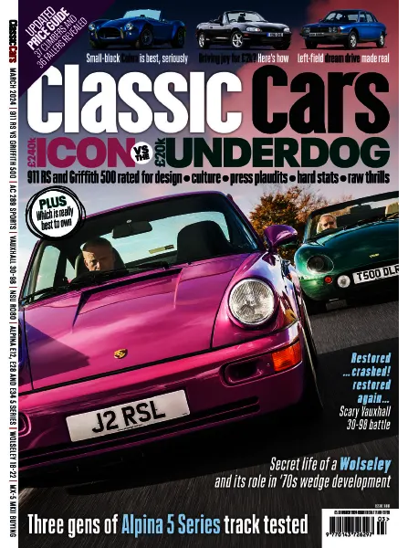 Classic Cars UK March 2024   Classic Cars UK March 2024.webp