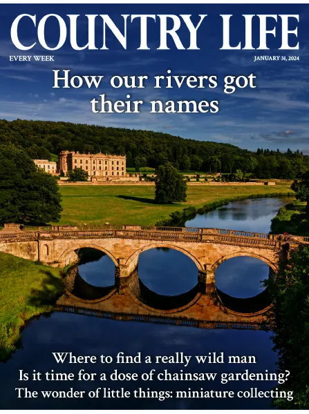 Country Life UK January 31 2024   Country Life UK January 31 2024.webp