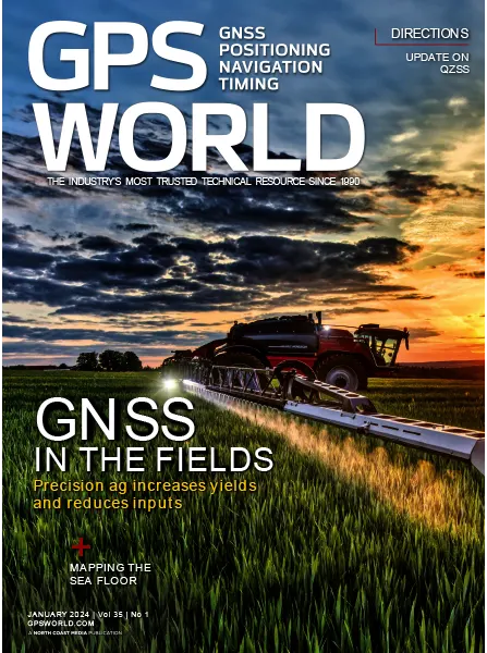 GPS World January 2024   GPS World January 2024.webp